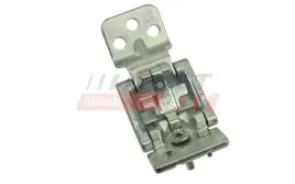 zawias-drzwi-ford-transit-13greater-tyl-le-gora