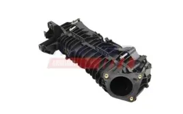 kolektor-ssacy-bmw-3-f30-f80-11greater-n47