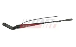 ramie-wycieraczki-mercedes-sprinter-06greater-906-przod-pr-11greater
