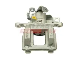 zacisk-ham-ford-transit-13greater-tyl-pr-bez-jarzma-48mm