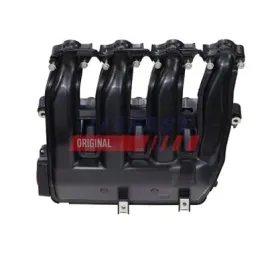 kolektor-ssacy-bmw-3-e90-04greater-m47
