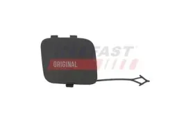 zaslepka-zderzaka-fiat-fiorino-07greater-przod