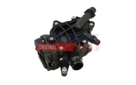 termostat-bmw-3-f30-f80-11greater-b38-b48