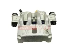 zacisk-ham-fiat-ducato-06greater-przod-pr-bez-jarzma-46-52mm