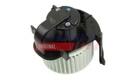 dmuchawa-nagrzewnicy-vw-touareg-i-02greater