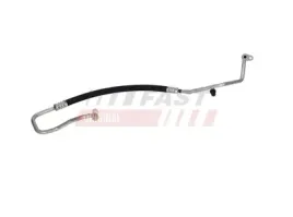 przewod-klimat-renault-master-iii-10greater-wysokie-cisnienie-pompa-skraplacz