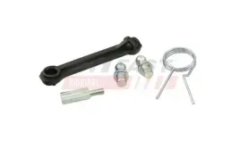 ciegno-skrzyni-biegow-ford-transit-06greater-mt75-set