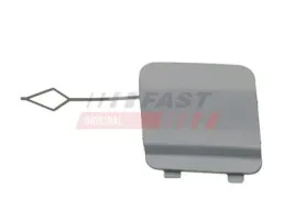 zaslepka-zderzaka-mercedes-sprinter-18greater-907-910-przod-do-malowania