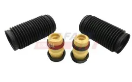 oslona-amort-vw-caddy-iii-03greater-przod-z-odbojem-15greater