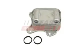 chlodnica-oleju-opel-astra-g-98greater-corsa-c-1-7-dti