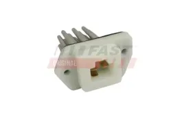 opornik-nagrzewnicy-nissan-micra-k12-02greater