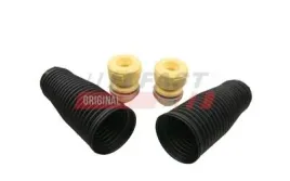 oslona-amort-vw-crafter-ii-16greater-przod-z-odbojem-2-0-tdi-rwd-105mm