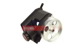 pompa-wspomagania-citroen-berlingo-96greater-z-kolem-125mm