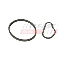 uszczelka-pompy-podcisnienia-citroen-berlingo-08greater-1-6-hdi-bluehdi