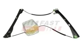 podnosnik-szyby-vw-golf-v-03greater-przod-pr-elektr-bez-silnika-5d