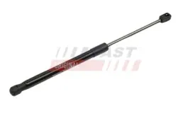 sprezyna-gazowa-hyundai-tucson-i-04greater-bagaznika-l-p-382mm-140n