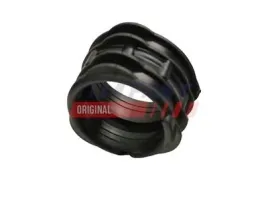 rura-filtra-powietrza-ford-transit-13greater-krotka-2-2-tdci