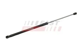 sprezyna-gazowa-hyundai-i30-i-07greater-bagaznika-l-p-hatchback-569mm-310n