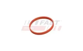 uszczelka-zaworu-egr-renault-kangoo-ii-08greater-rura-egr-1-5-dci