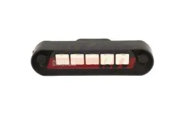 styki-drzwi-iveco-daily-14greater-nadwozie-5-pin