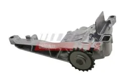 pompa-oleju-mercedes-sprinter-18greater-907-910-3-0-cdi-om-642-899