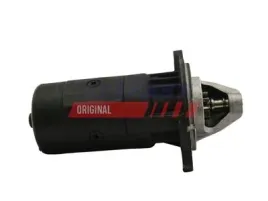 rozrusznik-iveco-daily-90greater-regenerowany-2-5-2-8d-td-96greater