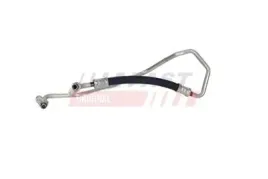 przewod-klimat-peugeot-208-i-12greater-wysokie-cisnienie-1-2-thp