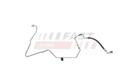 przewod-klimat-renault-clio-iv-12greater-wysokie-cisnienie-skraplacz-parownik-1-2