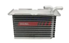 chlodnica-oleju-vw-caddy-iii-03greater