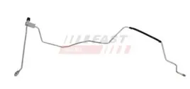 przewod-klimat-toyota-avensis-t25-03greater-wysokie-cisnienie-skraplacz-parownik