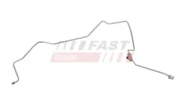przewod-klimat-toyota-avensis-t25-03greater-wysokie-cisnienie-skraplacz-parownik