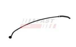 rura-chlodzenia-bmw-5-f10-09greater-zbiornika-wyrown