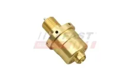 zawor-klimat-citroen-jumper-06greater-2-2-puma-sanden-sd7v16-sd6v12-94mm