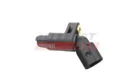 czujnik-abs-vw-caddy-iii-03greater-przod-le