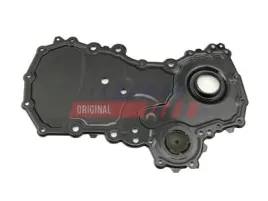 obudowa-rozrzadu-ford-transit-20greater-2-0-tdci-panther