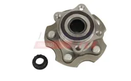 lozysko-kola-toyota-rav-4-iv-12greater-tyl-piasta-abs