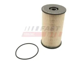 filtr-paliwa-vw-caddy-iii-03greater-2-0-tdi-15greater
