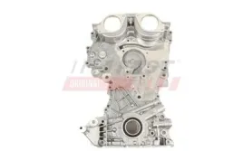 pompa-oleju-opel-astra-j-09greater