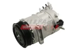 sprezarka-klimat-citroen-berlingo-18greater-1-5-bluehd