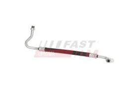 przewod-klimat-fiat-scudo-07greater-wysokie-cisnienie