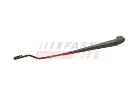 ramie-wycieraczki-ford-transit-06greater-przod-le-530-mm