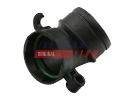 rura-odmy-vw-caddy-iii-03greater-1-6-tdi-1-9-tdi-2-0-tdi-15greater