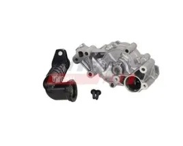 pompa-oleju-citroen-jumper-14greater-2-0-2-2-hdi-e6