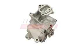 pompa-oleju-vw-transporter-t5-03greater-2-0-tsi