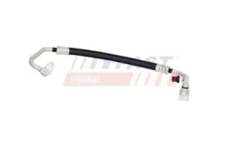 przewod-klimat-renault-trafic-01greater-wysokie-cisnienie-2-0-dci