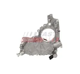pompa-oleju-fiat-ducato-14greater-16greater-2-3-jtd