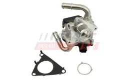zawor-egr-vw-caddy-iii-03greater-2-0-tdi