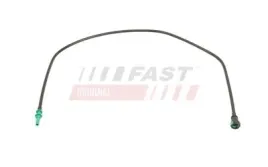 przewod-paliwa-citroen-c3-ii-09greater-1-6-hdi