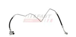 przewod-klimat-fiat-ducato-06greater-wysokie-cisnienie-skraplacz-parownik