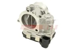 przepustnica-fiat-ducato-06greater-2-3-jtd-150-11greater
